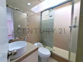 Foto 17 de VENTA DE CASA DE ESTRENO EN TACNA
