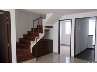 Foto 3 de Arriendo   Casa Pinar de Barandillas Zipaquira MBC15