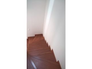 Foto 10 de Arriendo   Casa Pinar de Barandillas Zipaquira MBC15