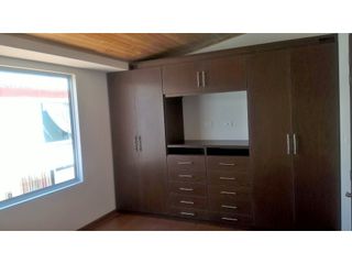 Foto 8 de Arriendo   Casa Pinar de Barandillas Zipaquira MBC15