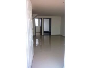 Foto 4 de Arriendo   Casa Pinar de Barandillas Zipaquira MBC15