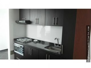 Foto 5 de Arriendo   Casa Pinar de Barandillas Zipaquira MBC15