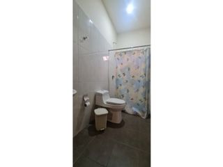 Foto 8 de ARRIENDO CABAÑA LUJOSA POR MESES EN LAGOS DE PALUJAN