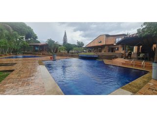 Foto 18 de ARRIENDO CABAÑA LUJOSA POR MESES EN LAGOS DE PALUJAN