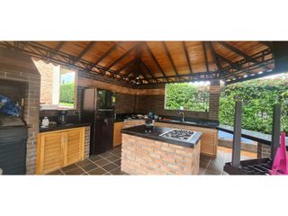 Foto 20 de ARRIENDO CABAÑA LUJOSA POR MESES EN LAGOS DE PALUJAN