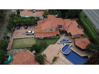 Foto 35 de ARRIENDO CABAÑA LUJOSA POR MESES EN LAGOS DE PALUJAN