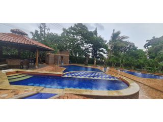 Foto 45 de ARRIENDO CABAÑA LUJOSA POR MESES EN LAGOS DE PALUJAN