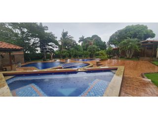 Foto 36 de ARRIENDO CABAÑA LUJOSA POR MESES EN LAGOS DE PALUJAN