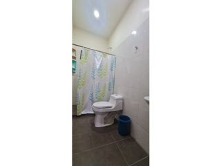 Foto 13 de ARRIENDO CABAÑA LUJOSA POR MESES EN LAGOS DE PALUJAN