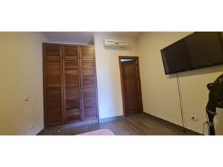 Foto 43 de ARRIENDO CABAÑA LUJOSA POR MESES EN LAGOS DE PALUJAN