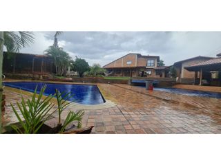 Foto 17 de ARRIENDO CABAÑA LUJOSA POR MESES EN LAGOS DE PALUJAN