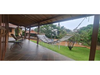 Foto 47 de ARRIENDO CABAÑA LUJOSA POR MESES EN LAGOS DE PALUJAN