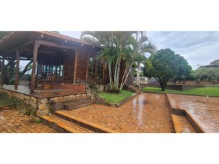 Foto 19 de ARRIENDO CABAÑA LUJOSA POR MESES EN LAGOS DE PALUJAN