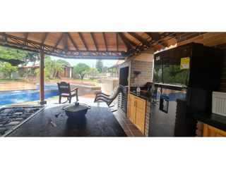 Foto 46 de ARRIENDO CABAÑA LUJOSA POR MESES EN LAGOS DE PALUJAN