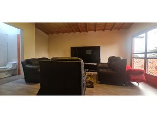 Foto 11 de ARRIENDO CABAÑA LUJOSA POR MESES EN LAGOS DE PALUJAN