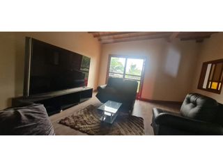 Foto 16 de ARRIENDO CABAÑA LUJOSA POR MESES EN LAGOS DE PALUJAN