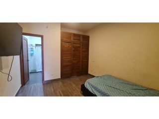 Foto 50 de ARRIENDO CABAÑA LUJOSA POR MESES EN LAGOS DE PALUJAN