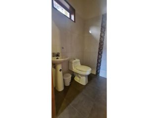 Foto 23 de ARRIENDO CABAÑA LUJOSA POR MESES EN LAGOS DE PALUJAN