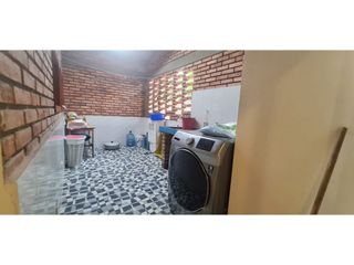 Foto 15 de ARRIENDO CABAÑA LUJOSA POR MESES EN LAGOS DE PALUJAN