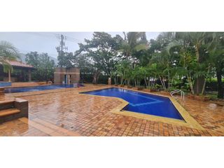 Foto 41 de ARRIENDO CABAÑA LUJOSA POR MESES EN LAGOS DE PALUJAN