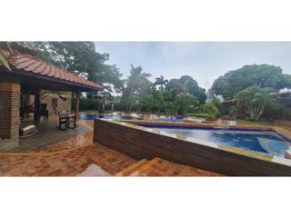 Foto 40 de ARRIENDO CABAÑA LUJOSA POR MESES EN LAGOS DE PALUJAN