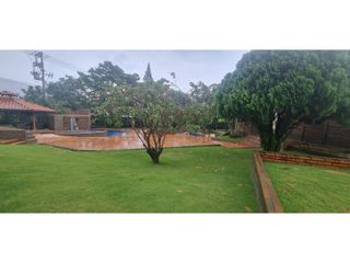 Foto 49 de ARRIENDO CABAÑA LUJOSA POR MESES EN LAGOS DE PALUJAN