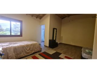 Foto 24 de ARRIENDO CABAÑA LUJOSA POR MESES EN LAGOS DE PALUJAN