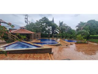 Foto 26 de ARRIENDO CABAÑA LUJOSA POR MESES EN LAGOS DE PALUJAN