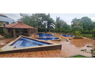 Foto 10 de ARRIENDO CABAÑA LUJOSA POR MESES EN LAGOS DE PALUJAN