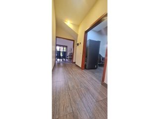 Foto 32 de ARRIENDO CABAÑA LUJOSA POR MESES EN LAGOS DE PALUJAN
