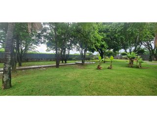 Foto 5 de ARRIENDO CABAÑA LUJOSA POR MESES EN LAGOS DE PALUJAN