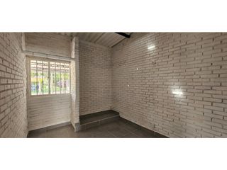 Foto 7 de ARRIENDO CASA ESQUINERA EN CHINACOTA