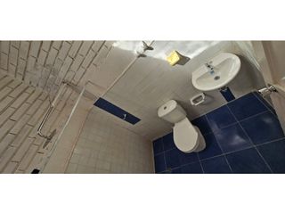 Foto 4 de ARRIENDO CASA ESQUINERA EN CHINACOTA