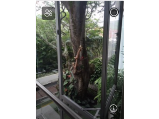Foto 5 de MODERNO APARTAESTUDIO CON TERRAZA
