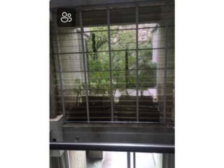 Foto 4 de MODERNO APARTAESTUDIO CON TERRAZA