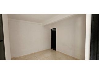 Foto 3 de ARRIENDO CASA EN CHINACOTA