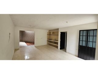 Foto 2 de ARRIENDO CASA EN CHINACOTA