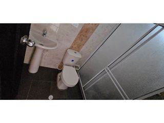 Foto 10 de ARRIENDO CASA EN CHINACOTA