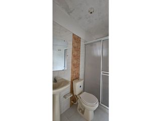 Foto 6 de ARRIENDO CASA EN CHINACOTA