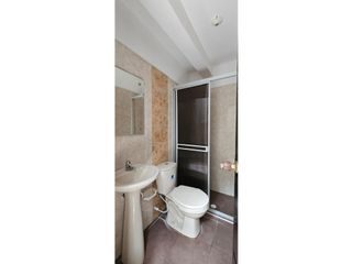 Foto 11 de ARRIENDO CASA EN CHINACOTA