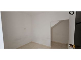 Foto 5 de ARRIENDO CASA EN CHINACOTA