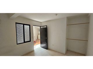 Foto 4 de ARRIENDO CASA EN CHINACOTA