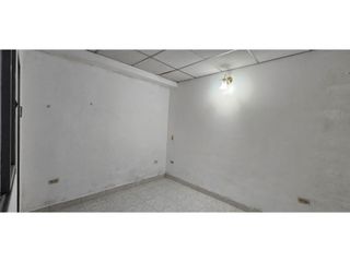 Foto 1 de ARRIENDO CASA EN CHINACOTA