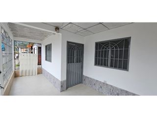 Foto 5 de ARRIENDO CASA EN CHINACOTA