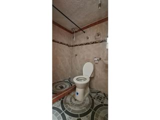 Foto 6 de ARRIENDO CASA EN CHINACOTA