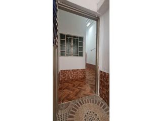 Foto 8 de ARRIENDO CASA EN CHINACOTA