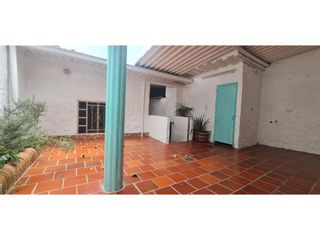 Foto 7 de ARRIENDO CASA EN CHINACOTA