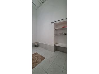 Foto 1 de ARRIENDO CASA EN CHINACOTA