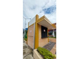 Foto 4 de ARRIENDO LOCAL COMERCIAL EN CHINACOTA
