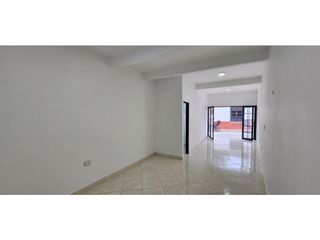 Foto 1 de ARRIENDO LOCAL COMERCIAL EN CHINACOTA